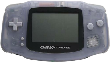 Gamerscode