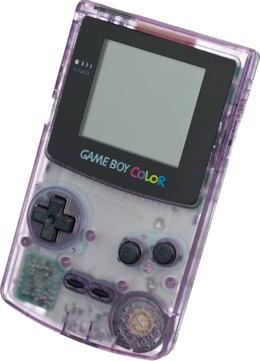 Gamerscode