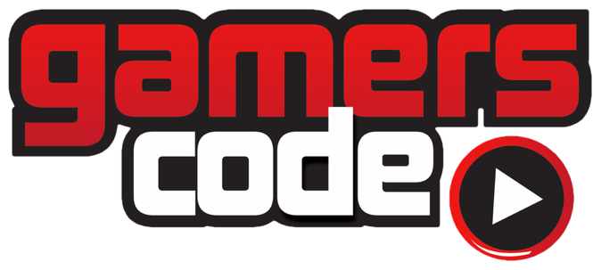 Gamerscode