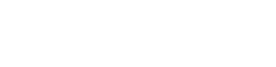 Gamerscode