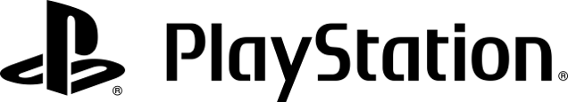 Gamerscode
