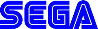 Gamerscode