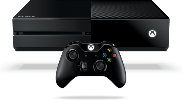 Gamerscode
