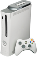 Gamerscode